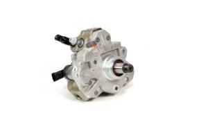 Fleece Performance 01-13 GM Duramax 6.6L Duramax CP3K (LBZ/LMM Based) - FPE-DMAX-CP3K