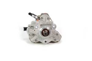 Fleece Performance - Fleece Performance 01-13 GM Duramax 6.6L Duramax CP3K (LBZ/LMM Based) - FPE-DMAX-CP3K - Image 3