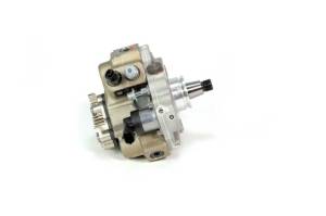 Fleece Performance - Fleece Performance 01-13 GM Duramax 6.6L Duramax CP3K (LBZ/LMM Based) - FPE-DMAX-CP3K - Image 4