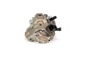 Fleece Performance - Fleece Performance 01-13 GM Duramax 6.6L Duramax CP3K (LBZ/LMM Based) - FPE-DMAX-CP3K - Image 5