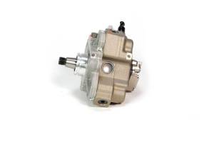 Fleece Performance - Fleece Performance 01-13 GM Duramax 6.6L Duramax CP3K (LBZ/LMM Based) - FPE-DMAX-CP3K - Image 6