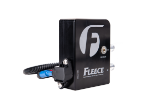 Fleece Performance - Fleece Performance 11-16 GM 2500/3500 Duramax Auxiliary Heated Fuel Filter Kit - FPE-DMAX-HFFBA-1116 - Image 4