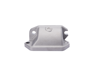 Fleece Performance - Fleece Performance 01-07 GM Duramax/11-16 GM 2500/3500 Duramax Oil Cooler Adapter Kit - FPE-DMAX-OCADPT - Image 3