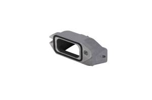Fleece Performance - Fleece Performance 01-07 GM Duramax/11-16 GM 2500/3500 Duramax Oil Cooler Adapter Kit - FPE-DMAX-OCADPT - Image 4