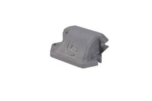 Fleece Performance - Fleece Performance 01-07 GM Duramax/11-16 GM 2500/3500 Duramax Oil Cooler Adapter Kit - FPE-DMAX-OCADPT - Image 5