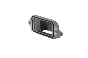 Fleece Performance - Fleece Performance 01-07 GM Duramax/11-16 GM 2500/3500 Duramax Oil Cooler Adapter Kit - FPE-DMAX-OCADPT - Image 6