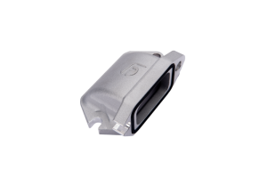 Fleece Performance - Fleece Performance 01-07 GM Duramax/11-16 GM 2500/3500 Duramax Oil Cooler Adapter Kit - FPE-DMAX-OCADPT - Image 8