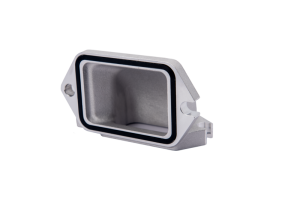 Fleece Performance - Fleece Performance 01-07 GM Duramax/11-16 GM 2500/3500 Duramax Oil Cooler Adapter Kit - FPE-DMAX-OCADPT - Image 9