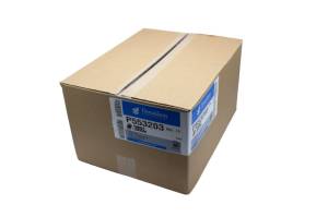 Fleece Performance - Fleece Performance Universal Donaldson P553203 Fuel Filters (12 Pack) - FPE-DON-P553203-12 - Image 2