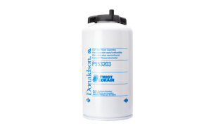 Fleece Performance - Fleece Performance Universal Donaldson P553203 Fuel Filters (12 Pack) - FPE-DON-P553203-12 - Image 3