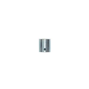 Bilstein B1 (Components) - JCO Adjuster Installation Tool - 13-337681
