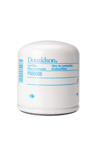 Fleece Performance - Fleece Performance Replacement Fuel Filter (Donaldson P555095) - FPE-DON-P555095 - Image 1