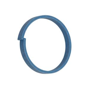 Bilstein - Bilstein B1 (Components) - Replacement Wear Band Kit - 13-347680 - Image 4