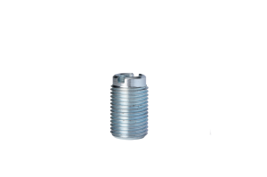 Fleece Performance - Fleece Performance Universal M16x1.5 Fuel Filter Adapter Fitting - FPE-FF-M16-ADPT - Image 1