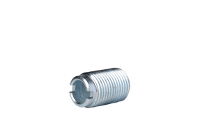 Fleece Performance - Fleece Performance Universal M16x1.5 Fuel Filter Adapter Fitting - FPE-FF-M16-ADPT - Image 3
