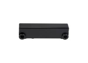 Fleece Performance - Fleece Performance 19-21 Dodge Ram 6.7L Cummins 5th Gen Fuel Filter Delete - FPE-FFD-RO-5G - Image 6