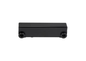 Fleece Performance - Fleece Performance 19-21 Dodge Ram 6.7L Cummins 5th Gen Fuel Filter Delete - FPE-FFD-RO-5G - Image 8