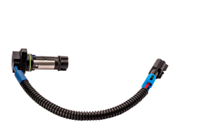 Fleece Performance - Fleece Performance Fuel Heater for Fleece Performance GM/Cummins Filter Bases - FPE-FH-CUMM-GM - Image 1