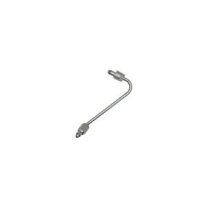 Fleece Performance - Fleece Performance 07.5-18 Dodge Ram 2500/3500 6.7L Cummins Fuel Injection Line (1) - FPE-FL-CUMM-6.7-1 - Image 2