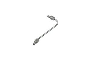 Fleece Performance - Fleece Performance 07.5-18 Dodge Ram 2500/3500 6.7L Cummins Fuel Injection Line (1) - FPE-FL-CUMM-6.7-1 - Image 3