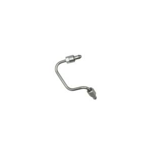 Fleece Performance - Fleece Performance 07.5-18 Dodge Ram 2500/3500 6.7L Cummins Fuel Injection Line (2 & 3) - FPE-FL-CUMM-6.7-23 - Image 2