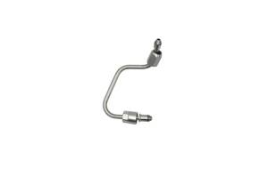 Fleece Performance - Fleece Performance 07.5-18 Dodge Ram 2500/3500 6.7L Cummins Fuel Injection Line (2 & 3) - FPE-FL-CUMM-6.7-23 - Image 3