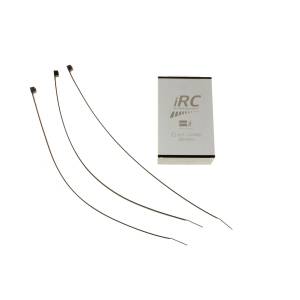 Bilstein - Bilstein B1 (iRC) - Active Suspension Control Module - 14-230615 - Image 4
