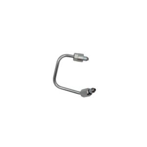 Fleece Performance - Fleece Performance 07.5-18 Dodge Ram 2500/3500 6.7L Cummins Fuel Injection Line (4 & 5) - FPE-FL-CUMM-6.7-45 - Image 2