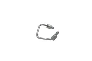 Fleece Performance - Fleece Performance 07.5-18 Dodge Ram 2500/3500 6.7L Cummins Fuel Injection Line (4 & 5) - FPE-FL-CUMM-6.7-45 - Image 3