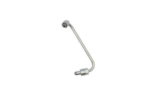 Fleece Performance - Fleece Performance 07.5-18 Dodge Ram 2500/3500 6.7L Cummins Fuel Injection Line (6) - FPE-FL-CUMM-6.7-6 - Image 2