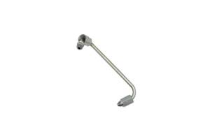 Fleece Performance - Fleece Performance 07.5-18 Dodge Ram 2500/3500 6.7L Cummins Fuel Injection Line (6) - FPE-FL-CUMM-6.7-6 - Image 3