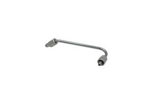 Fleece Performance - Fleece Performance 07.5-18 Dodge Ram 2500 6.7L Cummins Fuel Injection Line Set - FPE-FL-CUMM-6.7-SET - Image 4