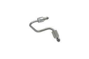 Fleece Performance - Fleece Performance 07.5-18 Dodge Ram 2500 6.7L Cummins Fuel Injection Line Set - FPE-FL-CUMM-6.7-SET - Image 5