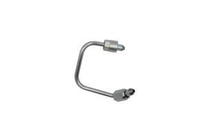 Fleece Performance - Fleece Performance 07.5-18 Dodge Ram 2500 6.7L Cummins Fuel Injection Line Set - FPE-FL-CUMM-6.7-SET - Image 6