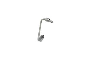Fleece Performance - Fleece Performance 07.5-18 Dodge Ram 2500 6.7L Cummins Fuel Injection Line Set - FPE-FL-CUMM-6.7-SET - Image 7