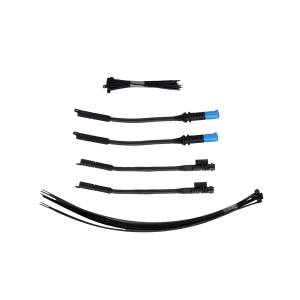 Bilstein - Bilstein B1 (Components) - Active to Passive Suspension Conversion Kit - 14-339325 - Image 3