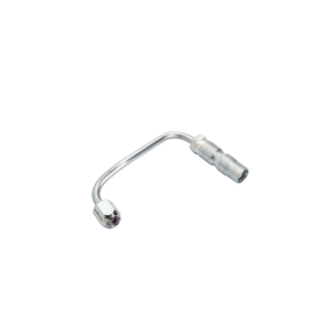 Fleece Performance - Fleece Performance 01-04 GM 2500/3500 Duramax LB7 Fuel Injection Line (1 & 8) - FPE-FL-LB7-18 - Image 3