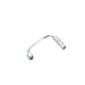 Fleece Performance - Fleece Performance 01-04 GM 2500/3500 Duramax LB7 Fuel Injection Line (2 & 7) - FPE-FL-LB7-27 - Image 3