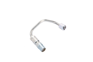 Fleece Performance 01-04 GM 2500/3500 Duramax LB7 Fuel Injection Line (3 & 6) - FPE-FL-LB7-36