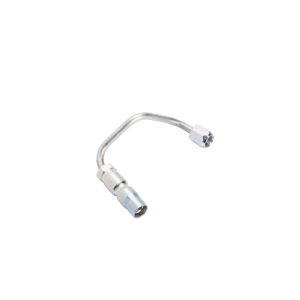 Fleece Performance - Fleece Performance 01-04 GM 2500/3500 Duramax LB7 Fuel Injection Line (3 & 6) - FPE-FL-LB7-36 - Image 3