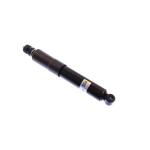 Bilstein B4 OE Replacement - Suspension Shock Absorber - 19-019536
