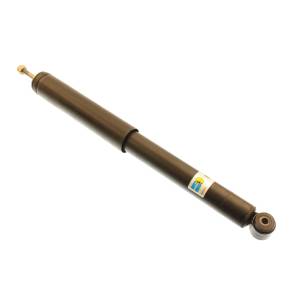 Bilstein - Bilstein B4 OE Replacement - Suspension Shock Absorber - 19-019734 - Image 1
