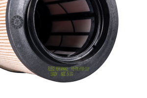 Fleece Performance - Fleece Performance 11-16 Ford F250/450 Under Bed Fuel Filter (Case of 6) - FPE-FMC-FFUB-1116-6 - Image 2