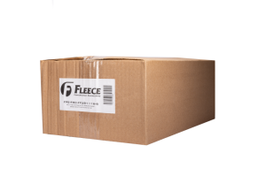 Fleece Performance - Fleece Performance 11-16 Ford F250/450 Under Bed Fuel Filter (Case of 6) - FPE-FMC-FFUB-1116-6 - Image 5