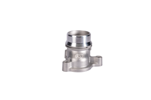 Fleece Performance - Fleece Performance 11-25 Ford F-250/F-350/F-450 6.7L Power Stroke Thermostat Housing Upgrade - FPE-FMC-TH-1125 - Image 3
