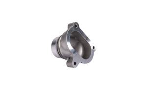 Fleece Performance - Fleece Performance 11-25 Ford F-250/F-350/F-450 6.7L Power Stroke Thermostat Housing Upgrade - FPE-FMC-TH-1125 - Image 5
