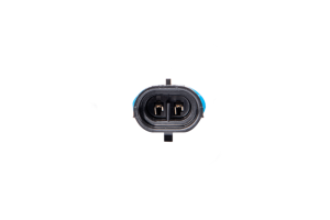 Fleece Performance - Fleece Performance Stainless Steel Universal Float Switch w/Two-Pin Metripack Connector - FPE-FS-UNIV-2M-SS - Image 3