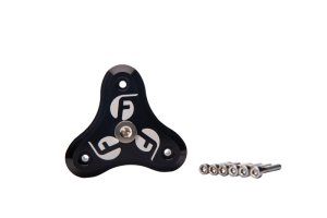 Fleece Performance 01-16 GM Duramax 2500/3500 Fuel Primer Bulb Sealing Kit - FPE-GM-FFPD-0116