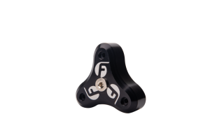 Fleece Performance - Fleece Performance 01-16 GM Duramax 2500/3500 Fuel Primer Bulb Sealing Kit - FPE-GM-FFPD-0116 - Image 2