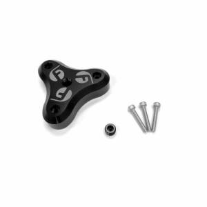 Fleece Performance - Fleece Performance 01-16 GM Duramax 2500/3500 Fuel Primer Bulb Sealing Kit - FPE-GM-FFPD-0116 - Image 3